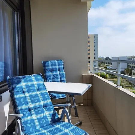 Vier Jahreszeiten 1-37 *