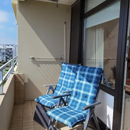 Vier Jahreszeiten 1-37