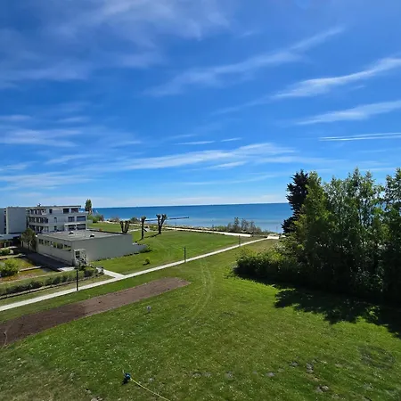 Vier Jahreszeiten 1-37