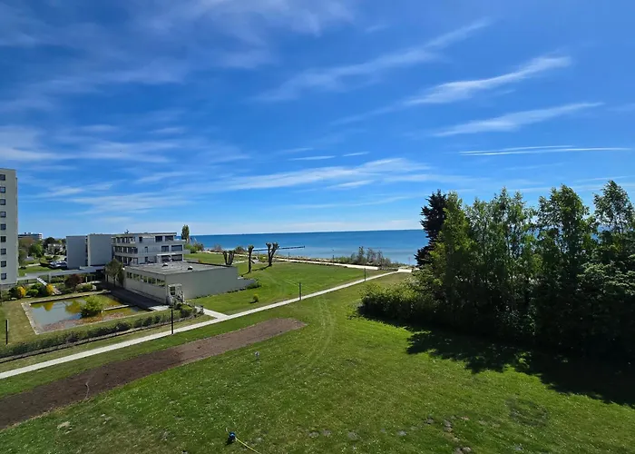 Vier Jahreszeiten 1-37